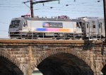 NJT 4635